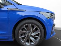 Skoda Enyaq - Vorschau Bild 11