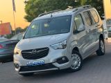 Opel Combo Life E Edition 7 Sitze/AUTOMATIK/HUD/STDHZ - Opel Combo: Auto