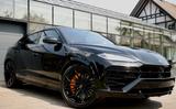 Lamborghini Urus 4.0 V8 PHEV SE 23 ZOLL PANO B&O MOD26 - gebrauchte Lamborghini SUV & Geländewagen