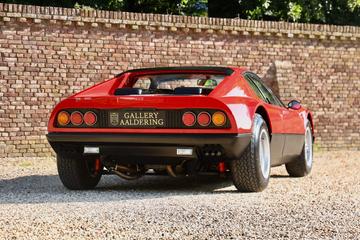 صورة 6 لـ 1974 Ferrari 365