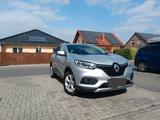 Renault Kadjar TCe 160 GPF Limited Limited - Renault Kadjar in Bonn
