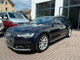 Audi A6 Allroad quattro 3.0TDI*Pano*ACC*Memory* - gebrauchte Audi A6 Allroad aus dem Jahr 2019