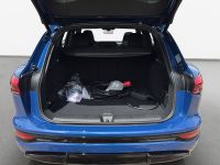 Audi SQ6 e-tron - Vorschau Bild 12