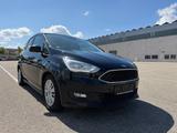 Ford C-Max C-MAX Cool & Connect - Ford C-Max in Mannheim