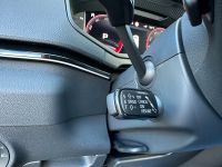 SKODA Karoq 1.5 TSI DSG Sportline KAM AHK MATRIX 5JGAR bei Autohaus Landmann & Maier OHG