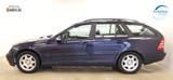 Mercedes-Benz C 200 T 163PS Kompressor Classic SHZ Bi-Xenon - Mercedes-Benz C 200: T Kompressor