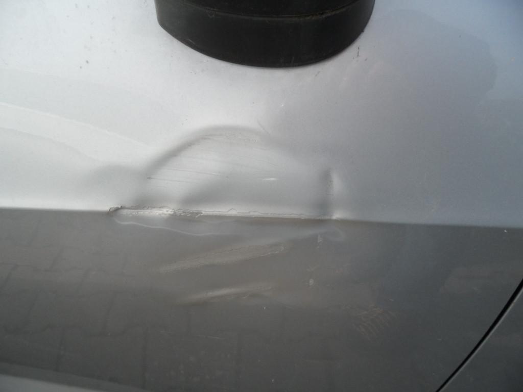 Seat Ibiza 2011 — photo 14