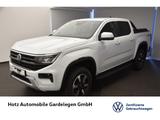 Volkswagen Amarok DC 2.0 TDI 4Motion Life - Volkswagen Amarok aus 2025