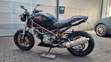 Ducati monster 800 ie - Offers