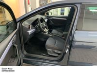 Seat Ibiza - Vorschau Bild 12