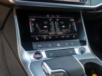Audi S6 - Vorschau Bild 18