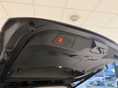 CITROEN C5 Aircross Facelift|ACC|Pano|Kamera|19 Zoll !