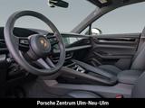 Porsche Macan Surround-View BOSE Luftfederung 21-Zoll - Porsche Macan Neuwagen