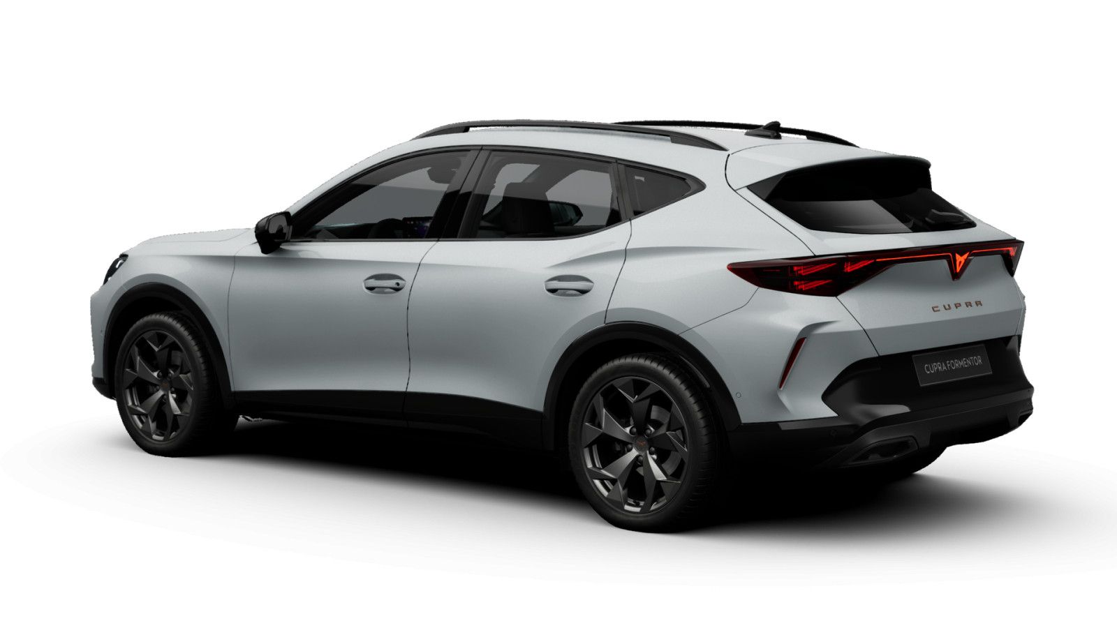 Cupra Formentor - Bild 5