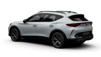 Cupra Formentor - Vorschau Bild 5
