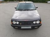 Fiat Ritmo Abarth TC 130 H- Kennzeichen Ta... - Fiat Ritmo von privat