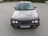 Fiat Ritmo Abarth TC 130 H- Kennzeichen Ta... - Fiat Ritmo Gebrauchtwagen