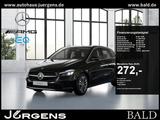 Mercedes-Benz B 180 Progressive+Cam+LED+Navi+Wide+Winter+PTS - Mercedes-Benz B-Klasse Jahreswagen: Automatik
