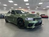 Dodge Charger RT 5,7l V8 *SHZ / AUT / LEDER* - Dodge Charger: Rt