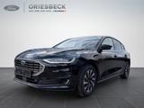 Ford Focus Turnier Titanium Edition -Pano,ACC- - Ford Focus Neuwagen: Turnier