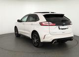 Ford Edge 2.0 EcoBlue ST-Line 4x4 LED Klimaaut. Navi - Ford Edge in Hannover