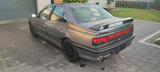 Peugeot 405 T16 Turbo 220PS 4x4 nr. 695/1046 - Peugeot 405 Gebrauchtwagen