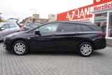Opel Astra K Sports Tourer 1.5 CDTI LED Navi PDC DAB - Opel Astra Kombi Sports tourer mit Diesel-Antrieb