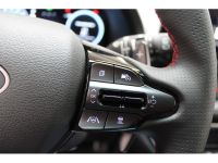 Hyundai i30 - Vorschau Bild 15