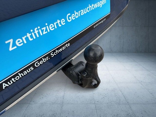 Volkswagen Golf - Bild 13