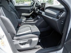 Foto Nummer 2: SKODA Kodiaq