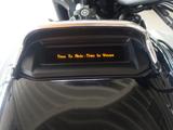 Yamaha V Max 1700 RP21 VMAX - YAMAHA MAX
