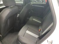 Audi A3 - Vorschau Bild 10