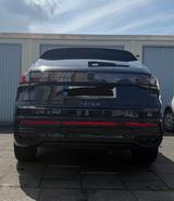 Volkswagen Taigo 1.0 TSI OPF 81 kW DSG R-Line R-Line - VW Taigo in Köln