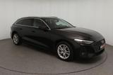 Audi A5 Avant 2.0 TFSI MMI Exp|ACC|Kam|Sportsitz|AHK - Audi A5: Kombi, 2.0