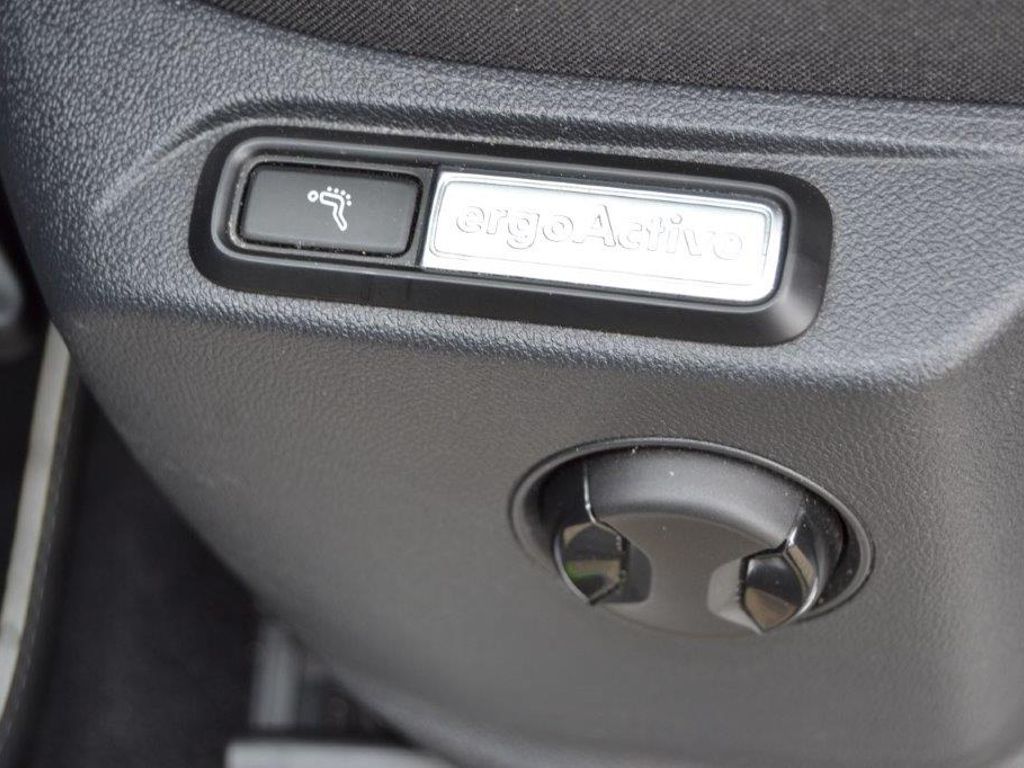 Tiguan Allspace 2.0 TDI 4Motion DSG Highline AHK