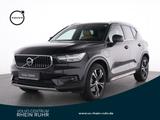 Volvo XC40 T5 Inscription Recharge+360°+MEMORY+ - Volvo XC40 in Herne