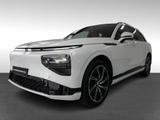 XPENG G9 MY24 AWD PERFORMANCE+NAVI+LED+PANORAMA |DISTR - gebrauchte Xpeng SUV & Geländewagen