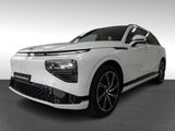 XPENG G9 MY24 AWD PERFORMANCE+NAVI+LED+PANORAMA |DISTR