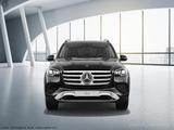 Mercedes-Benz GLS 350 d 4M Premium Plus/Pano.-Dach/AHK/Kamera - Mercedes-Benz GLS 350 Gebrauchtwagen