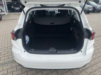 Fiat Tipo - Vorschau Bild 15