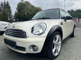 MINI COOPER Clubman Cooper TÜV NEU - MINI Cooper in Chemnitz