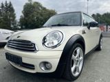 MINI COOPER Clubman Cooper TÜV NEU - MINI MINI aus 2008: Clubman