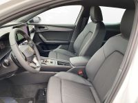 Cupra Leon - Vorschau Bild 11