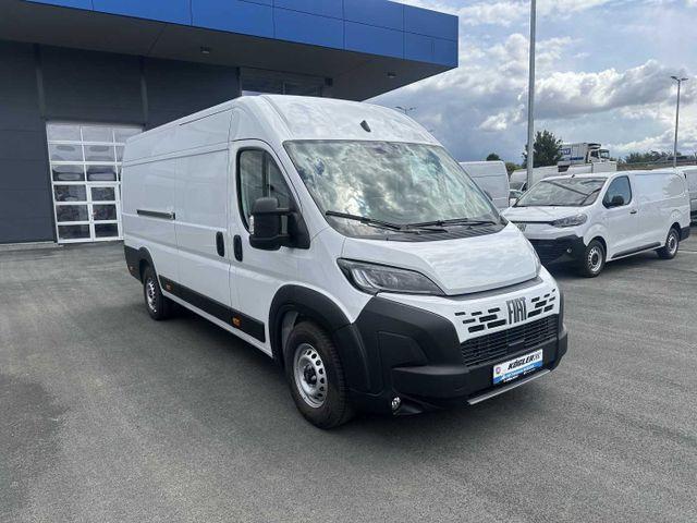 Fiat DUCATO KASTEN MAXI35 L4H2 180D MJ26