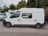 Fiat Talento 1.6 Mjet 125cv L2H2 E6 - Fiat L2h2