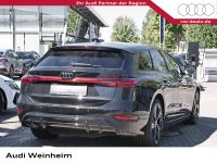 Audi A6 e-tron - Vorschau Bild 4