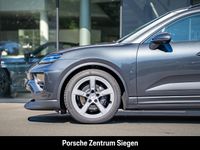 Porsche Macan - Vorschau Bild 7