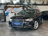 Audi A3 Sportback ambition *Navi*AHK*Klima*