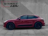 Porsche Macan GTS CHRONO/CARBON/LUFT/SPORT-AGA/BOSE/ACC - Porsche Gebrauchtwagen in Hannover