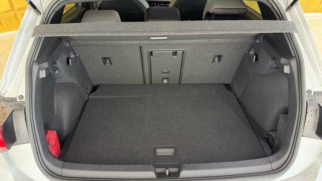 Volkswagen Golf VIII R-Line 4Motion*TOT WINKEL*ACC*AHK*, миниатюра 6